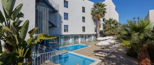 Pollis (ex Miramare)