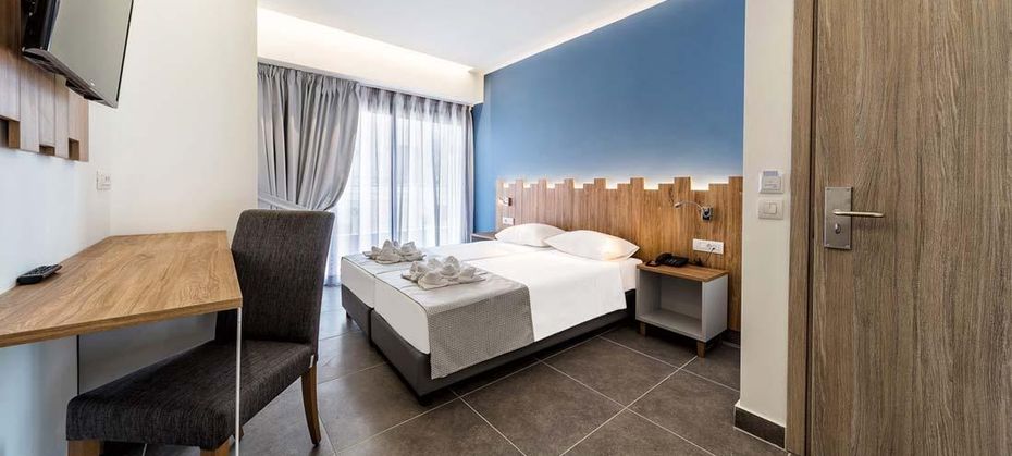 Pollis (ex Miramare)