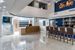 recepcja / lobby, lobby bar, drink bar