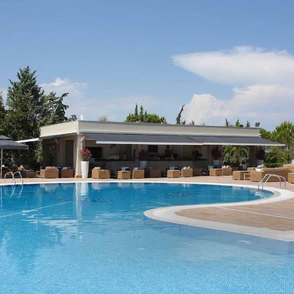 Pomegranate Spa - zdjęcie 5