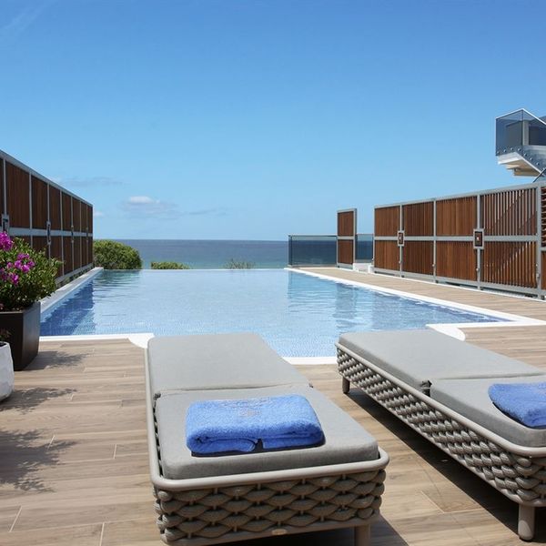 Pomegranate Spa - zdjęcie 4