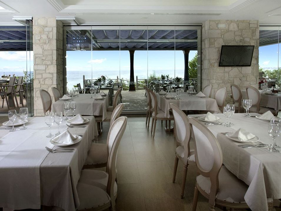 restauracja