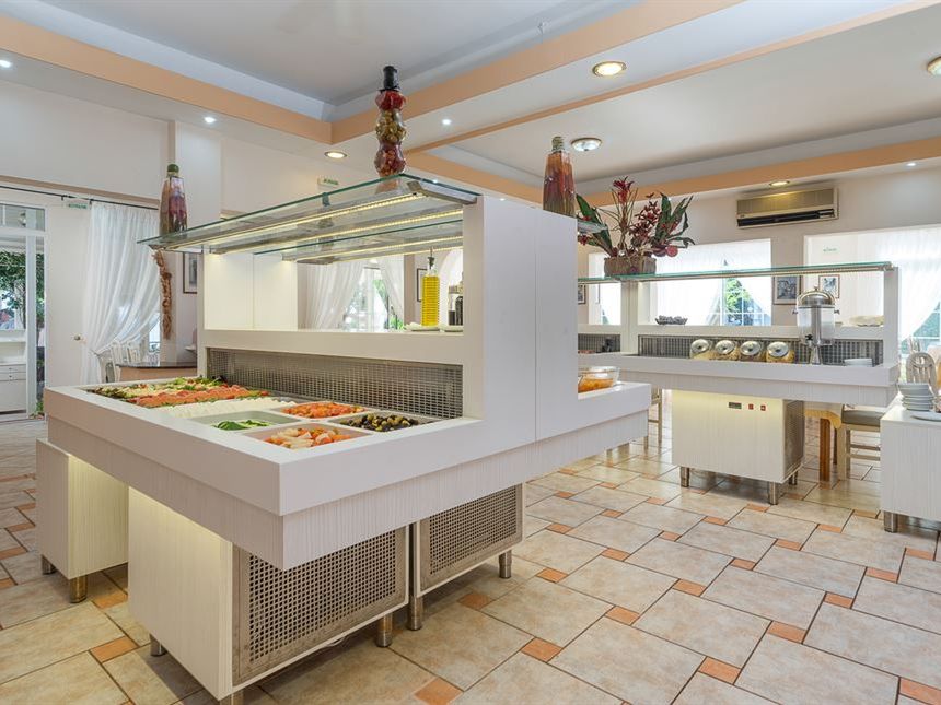 restauracja