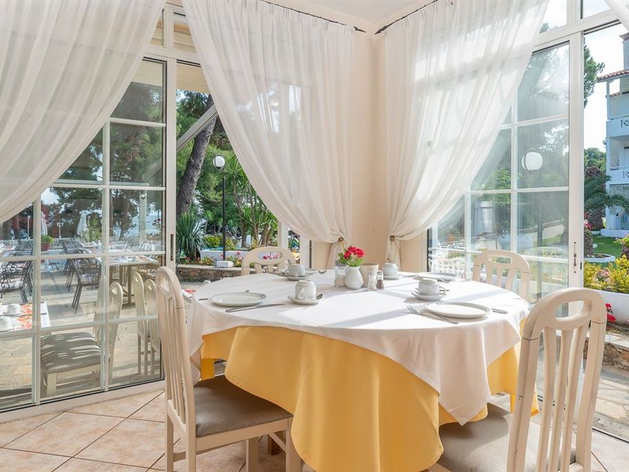 restauracja