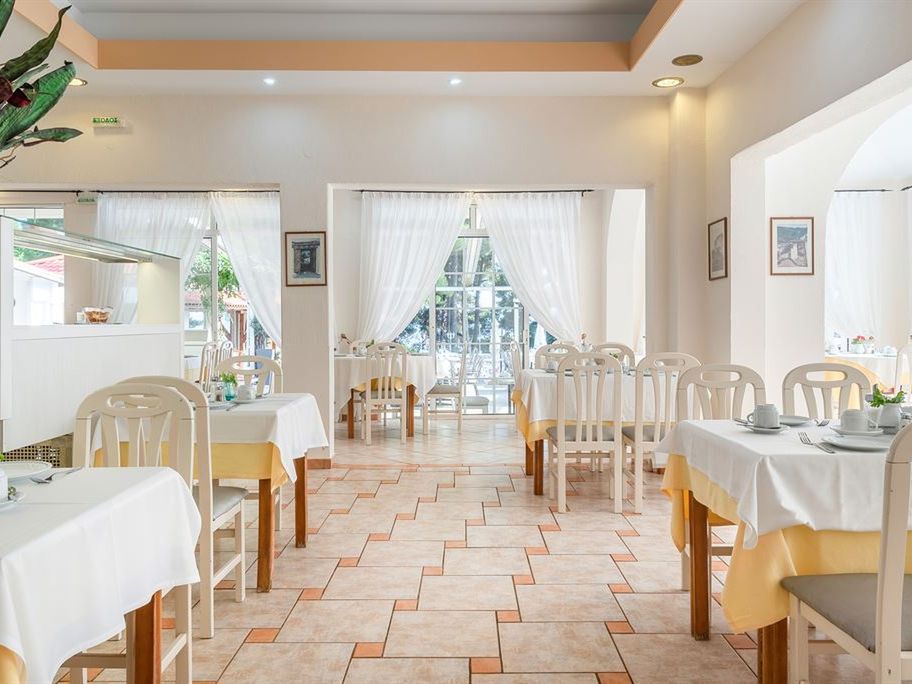 restauracja