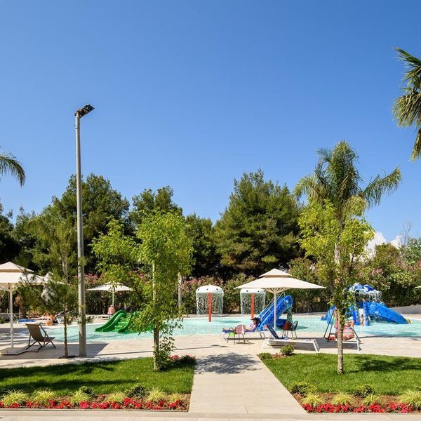 Portes Beach - zdjęcie 2