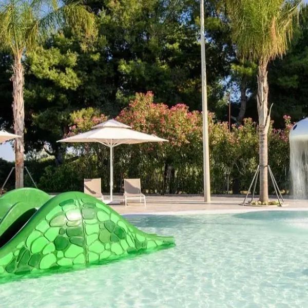 Portes Beach - zdjęcie 5