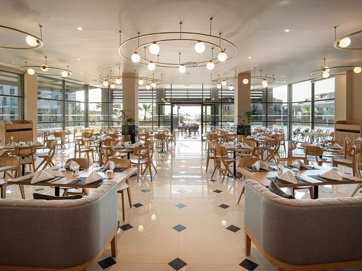 restauracja