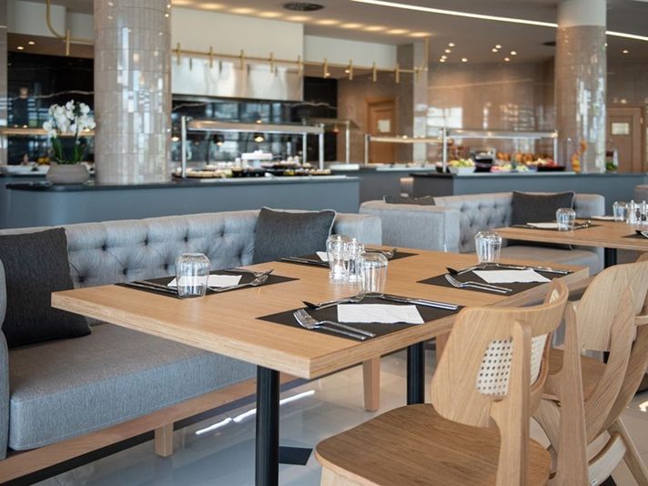 restauracja