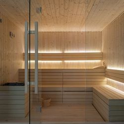 Portes Lithos Luxury Resort