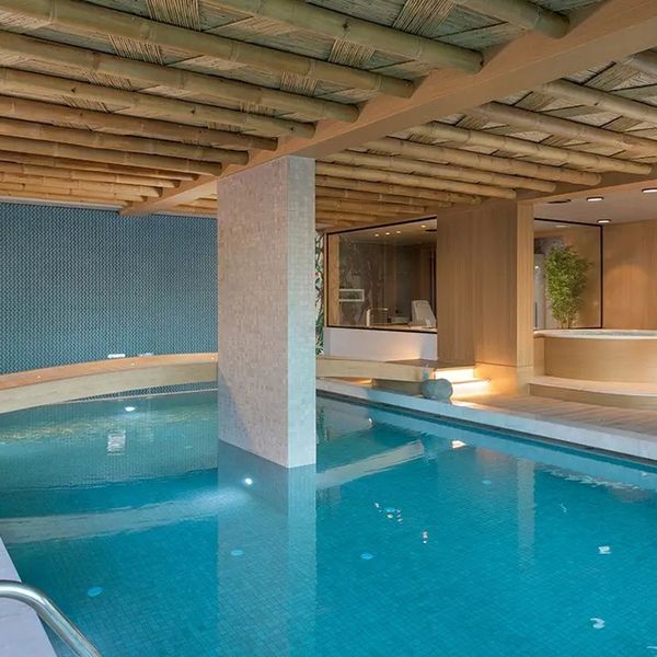 Porto Angeli - zdjęcie 3