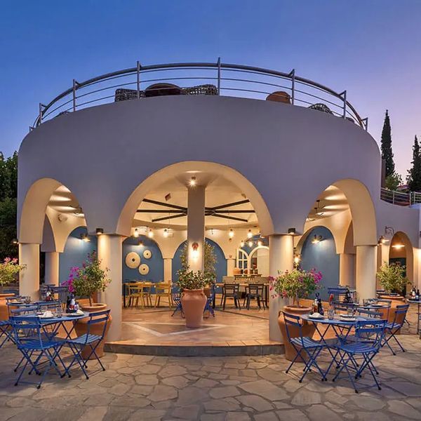 Porto Angeli - zdjęcie 5