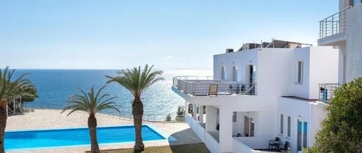 Hotel Porto Belissario