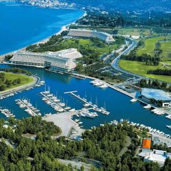 Porto Carras Meliton