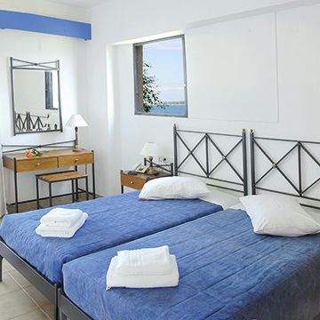 Porto Ligia - zdjęcie 3