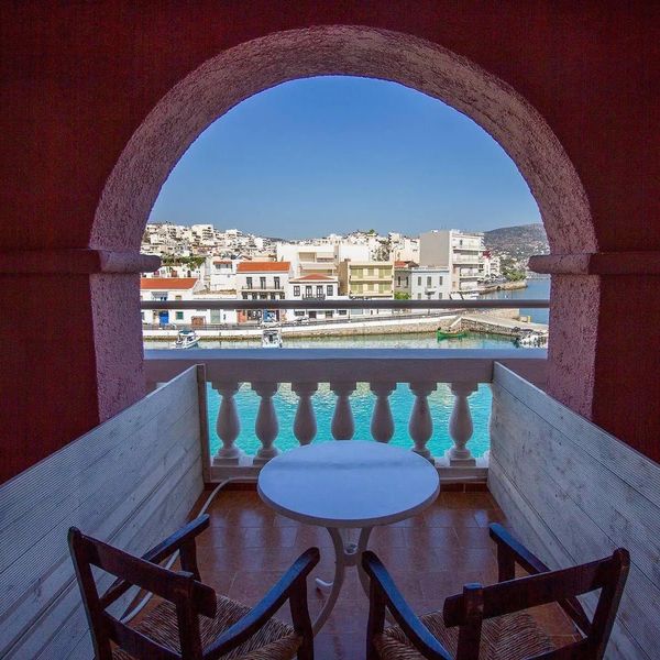 Porto Maltese