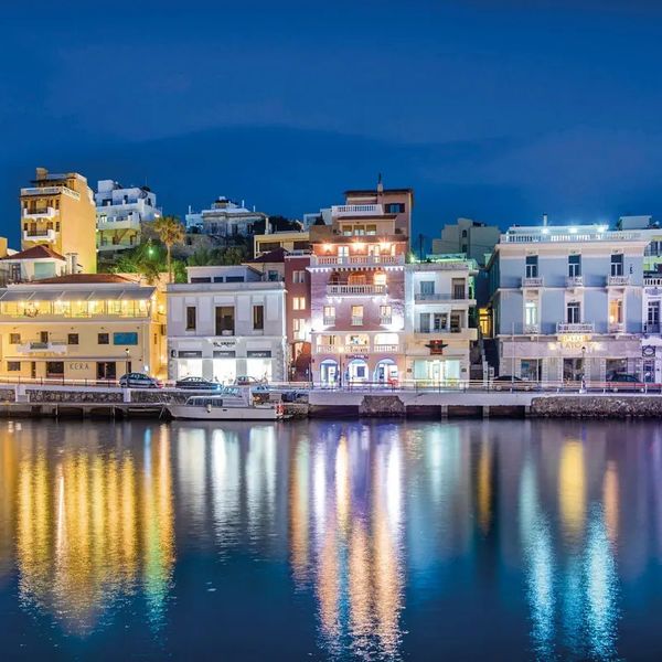 Porto Maltese