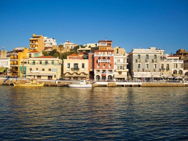 Porto Maltese