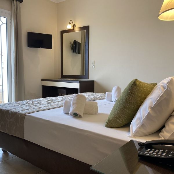 Porto Planos Beach - zdjęcie 4