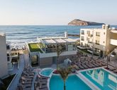 Porto Platanias Luxury Selection