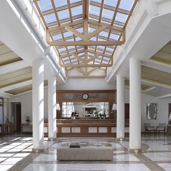 Porto Sani Village & Spa