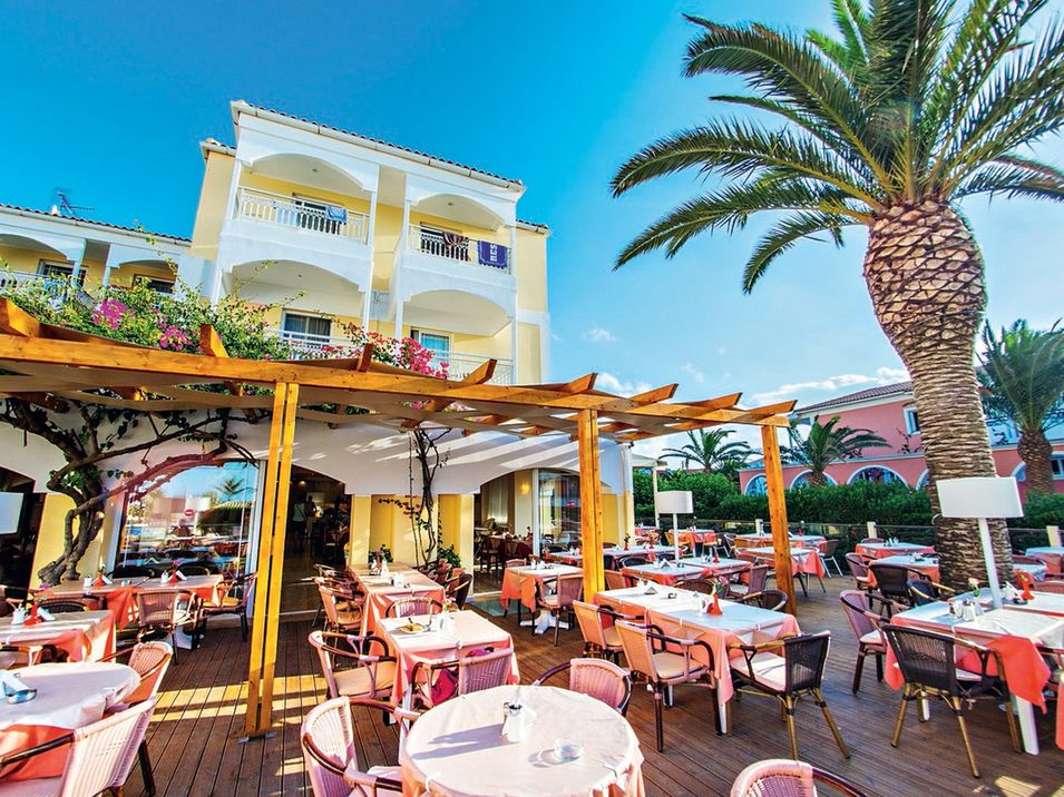 restauracja