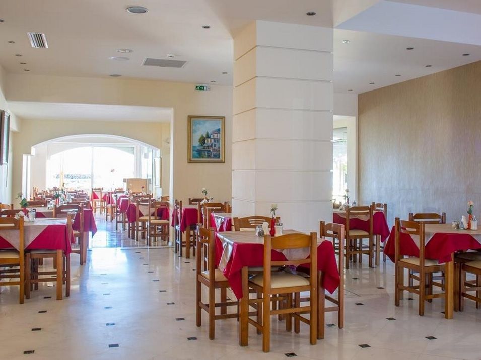 restauracja