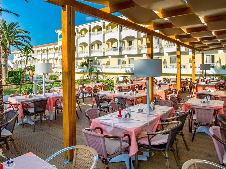 restauracja