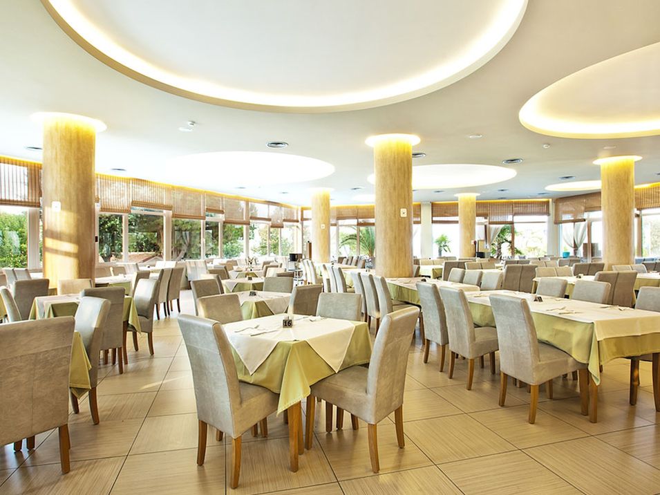 restauracja