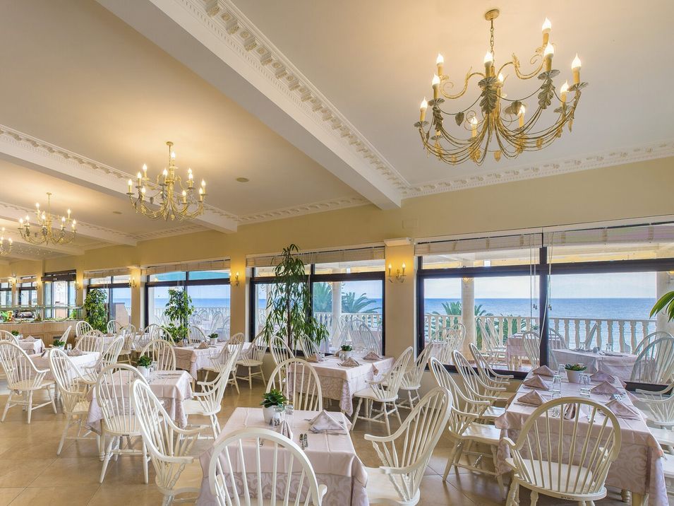 restauracja