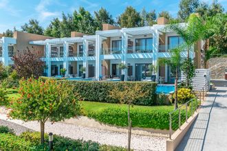 Princess Andriana Resort Spa