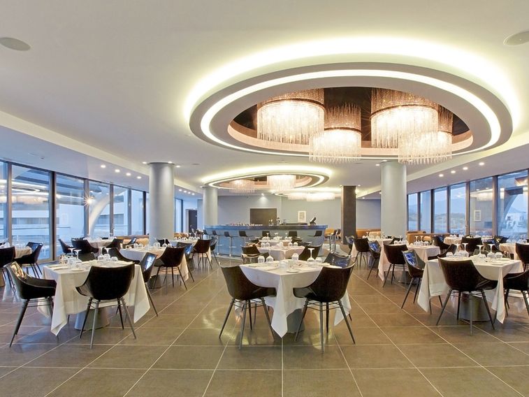 restauracja