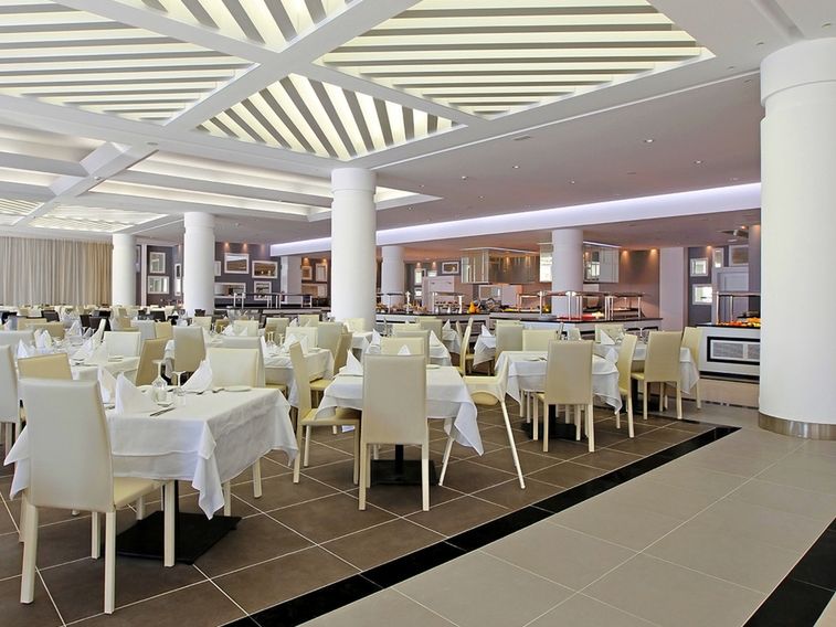 restauracja