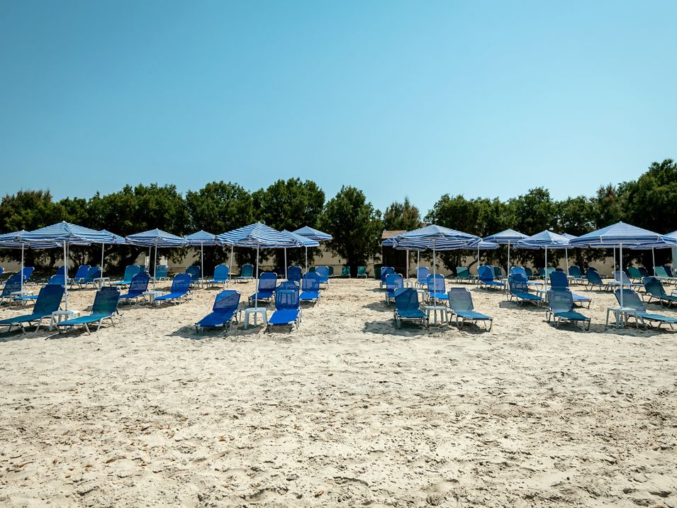 plaża