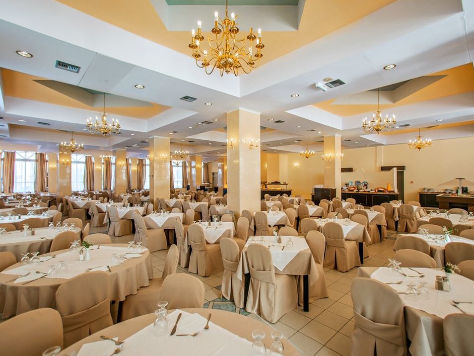 restauracja