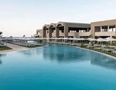 Radisson Blu Euphoria Resort