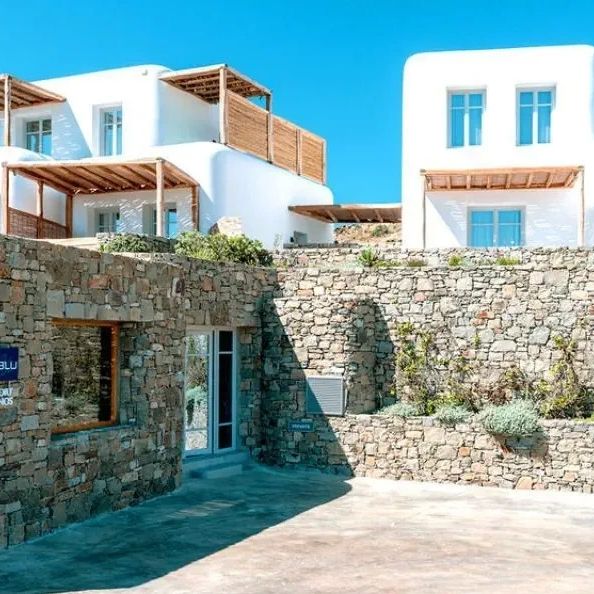 Radisson Blu Euphoria Resort
