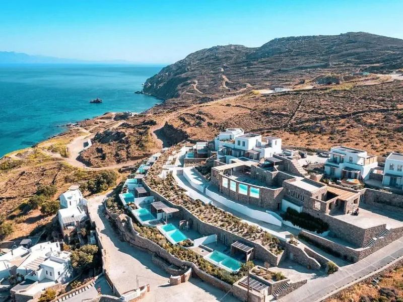 Radisson Blu Euphoria Resort