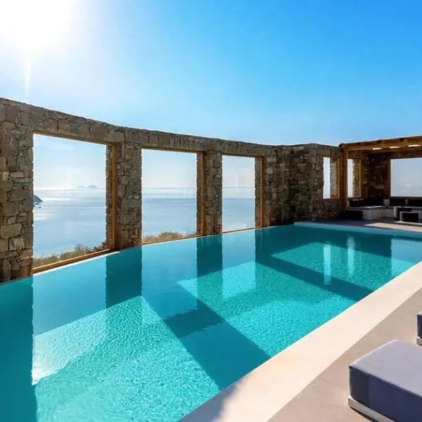 Radisson Blu Euphoria Resort