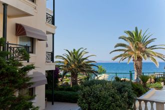 Ramada Athens Attica Riviera ex Aquamarina