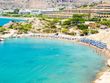 Top Kolymbia