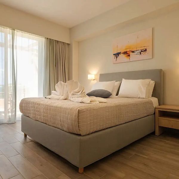 Remetzo - zdjęcie 4