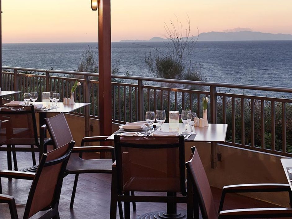 restauracja