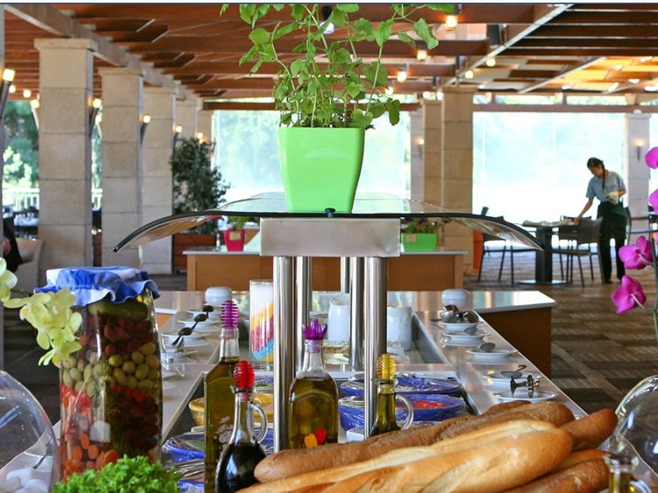 restauracja