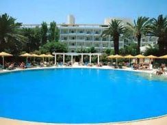 Rhodes Grand