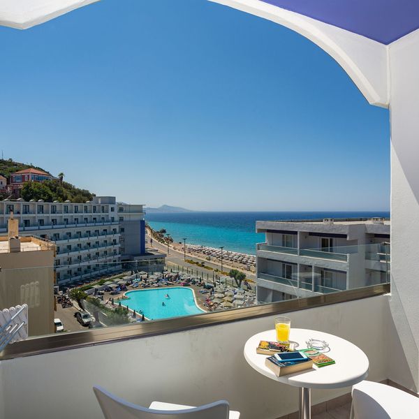 Rhodos Horizon Blu (ex Kipriotis) - zdjęcie 3