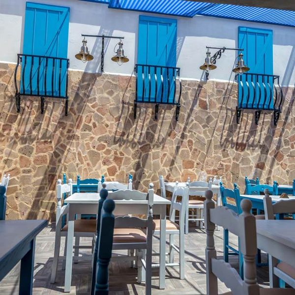 Rhodos Horizon Blu (ex Kipriotis) - zdjęcie 5