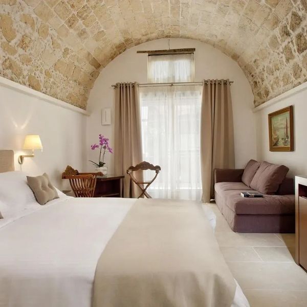 Rimondi Boutique