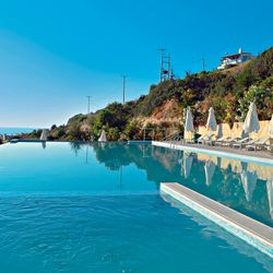 Rimondi Grand Resort Spa