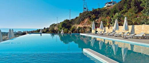 Rimondi Grand Resort & Spa